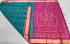 PALANI TIE DYE SOFT SILK SAREE